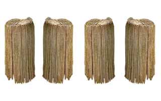 擦亮钱江潮“金名片”,争做新时代“弄潮儿” 钱潮同心大师工作室挂牌成立!