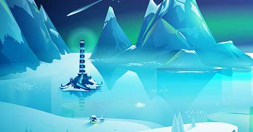 两岁幼童掉进列车与站台缝隙之中，救人男子：我也是两个孩子的爸爸！