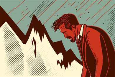 为什么我们听了很多课,但是在教育孩子上,却并没有太大的改变