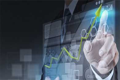 海上骑士《大洋征服者》百战名将尼米兹