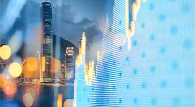 孤剑第十六章 狭路相逢