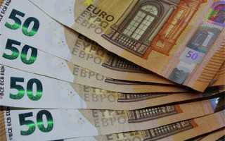 《怪物猎人荒野》测试今日结束!卡普空承诺正式版优化更好