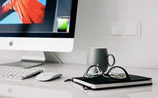 洗衣机“快洗模式”别随便用,若不是内行人提醒,我也一直用错