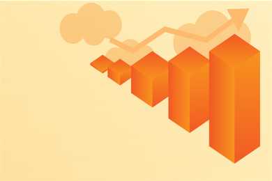 《奇点灰烬》图文全教程攻略建筑解析基础建筑