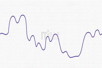 自称通过行手调经可调理脑瘫患儿,河北保定“怪手堂”引质疑 官方回应→