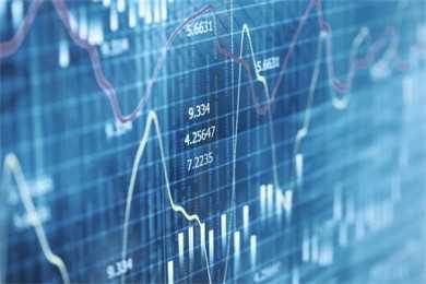 北美最大电影购票网出榜，2024最受期待10部好莱坞大片！