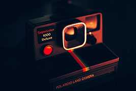 燃烧意志:官方版【和之国娜美】天赋解析,分身可操控!