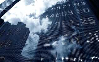 选车牌号什么数字最好