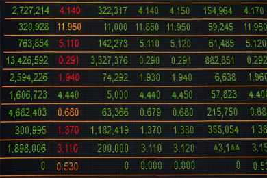 《怪物猎人:荒野》开测,46w玩家打破steam纪录!PC端优化难绷