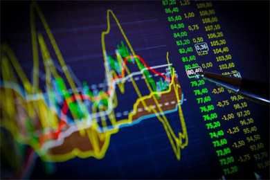 元气满满,笑脸迎客!醴陵街头开市啦