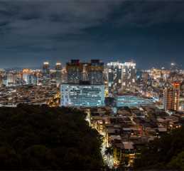 DNF:你还记得怪物攻城系统么?