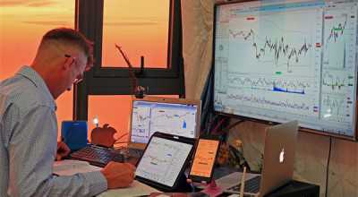 五个关键字定格属于2022的世界记忆