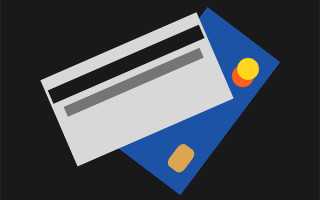 战斗调整前瞻:魔王山“怒炎”流派褐晶回合末几率获得暴击加成