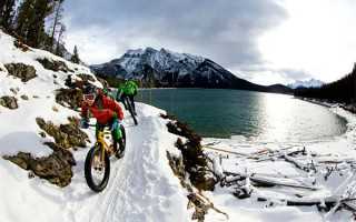 上海三菱电梯携手开贝科技科学防疫