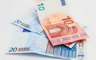 “小小建筑工程师”公益课堂筑梦云南山区学子