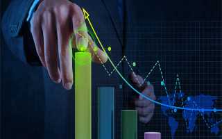 呼吸医师“急救箱”升级记:从传统医疗到智慧医疗 | 第十九届301呼吸疾病学术会议现场报道