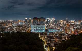 搞趣网：《大洋征服者》评测：一款能够征服全球军迷的海战手游