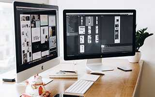 给大家介绍一下 这是让钱包快速回血的几个方法