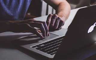 《回声探路》评测:仅凭声音感知恐惧