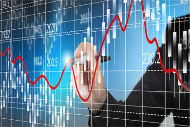 技能培训常态化,村里的建筑队打出品牌,年龄大的工人仍能揽到活