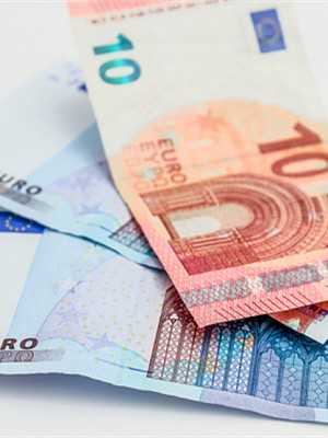 暮色苍苍微熹茫茫（明主47：不拘一格收人才）